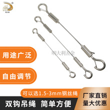 䓽z�K��������K���{�����i���a ���h �쮋�K�p�h���K�����K