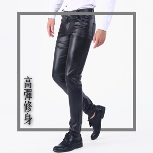 �羳���＾�n������Ƥѝ��ʿС�_ѝ�o�폗�������C܇Ƥѝ�мӽq