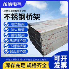 304���P䓘�ܽ�����\����\��ʽ���಻�P䓷�����|��ܾ���