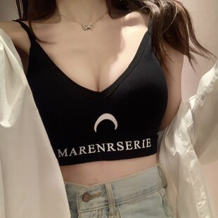 �羳����һ�wʽ�ɲ�ж�؉|�o�p�㰱��������Ů ���m�٤�\�ӱ���