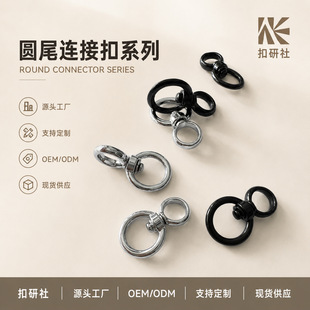�f�����D�B�ӭh�\�Ͻ�8�ֿ۰ٴ�������D��耳׿�������DIY���