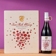 �o������֭ 0�� �Ĵ�����  ������  ֧�ִ��l