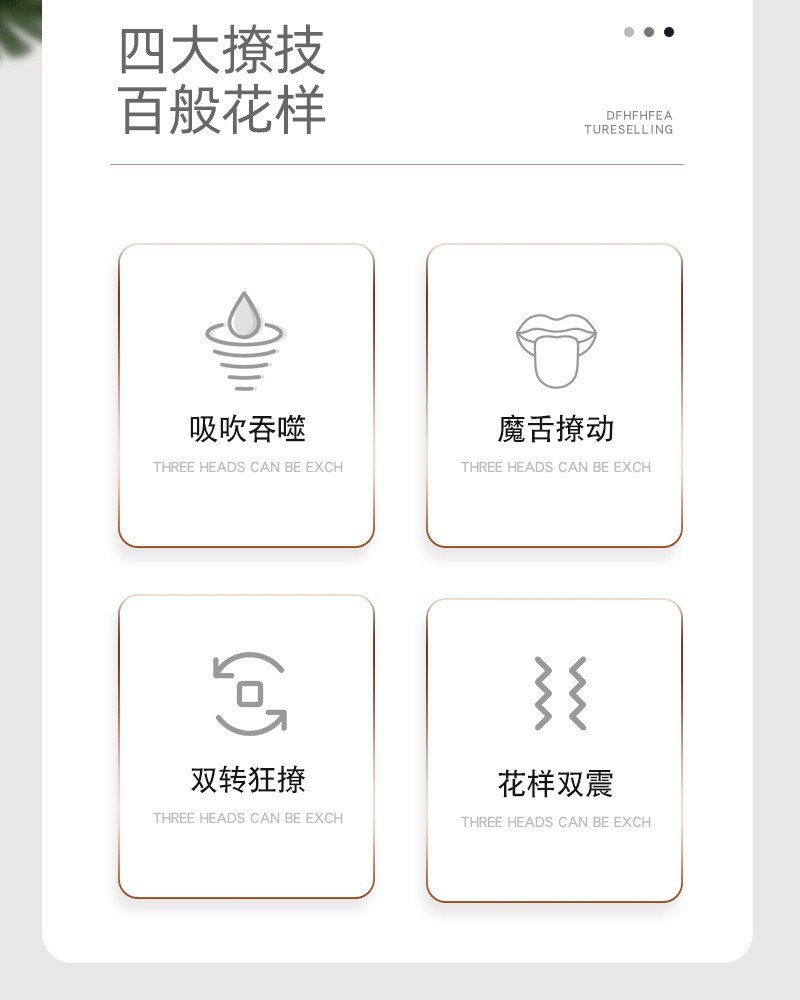 Trứng Rung 3 Đầu Lilo Lưỡi Liếm Rung Mạnh Trứng Rung 3 Đầu Lilo Lưỡi Liếm Rung Mạnh