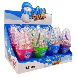 �u�uѩ���ǃ�ͯ�ǹ��óԺ��湝�նY��rӛ���S�r���l ÿ��/12ֻ