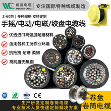 JTRVV����늴ž�Ͳ������|�� PUR�Ƅӿ�����ק��ĥ 4-56о����