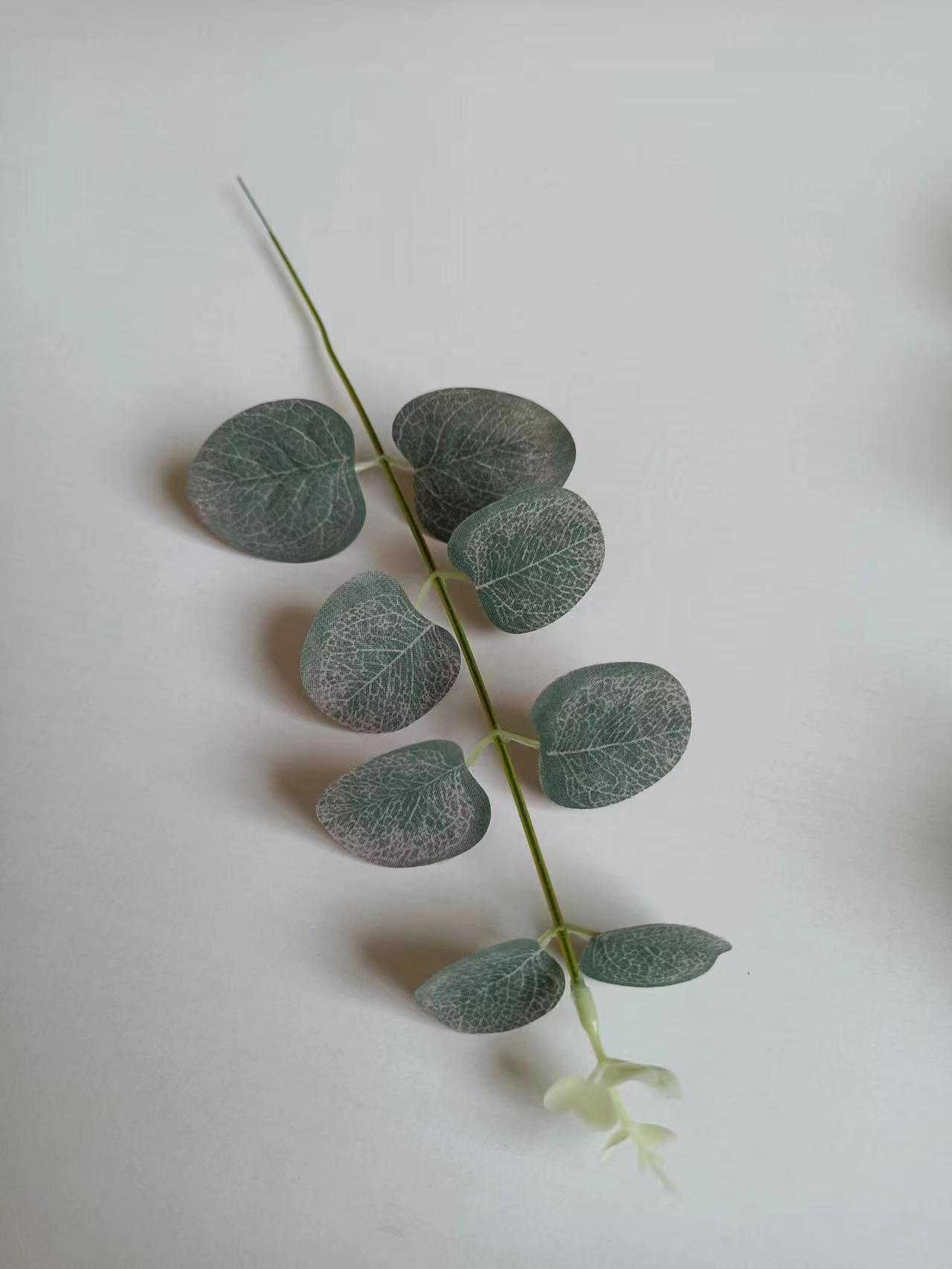 微信图片_20230409175644