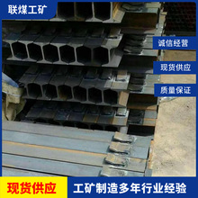 �D�����a�F�|��ľ �V����턂܉����ĥ�������� �����ľ�����F؛