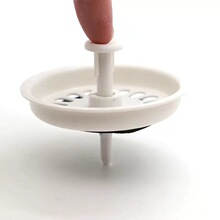 ��ʽϴ�����@�N���^�V�Wϴ�������ˮ���w����ˮ��ˮ�ض��^����