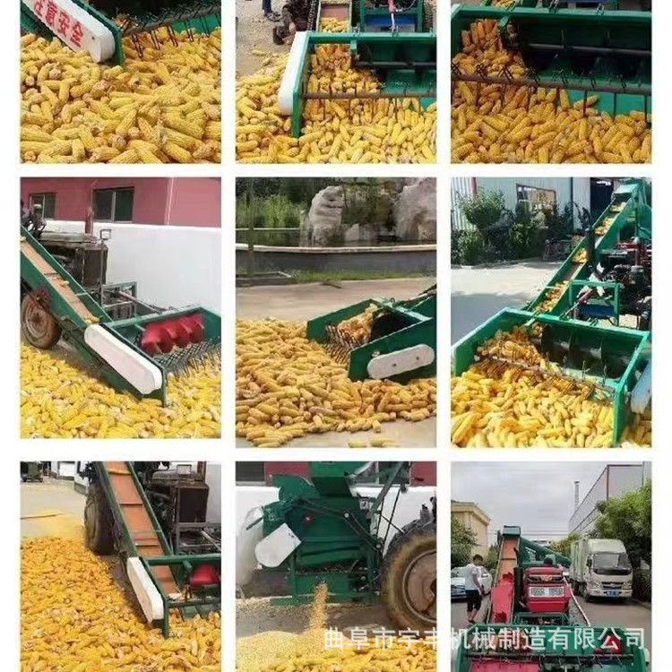 微信圖片_2023040720443619_副本.jpg