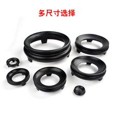 葫芦底座托架文玩大小葫芦展架托盘架子摆件撑葫芦塑料底座展示架