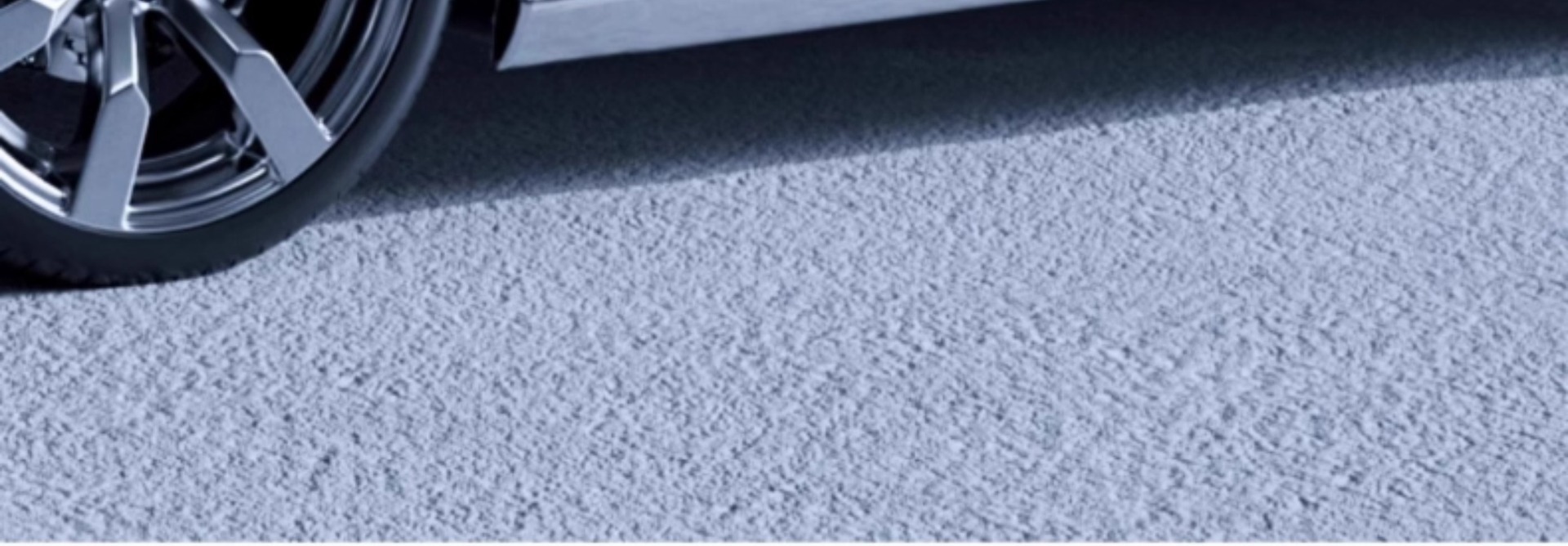 Suitable for Haval H6/Big Dog Ii/H2/M6/F7 Car Sunshade, Front Windshield Snow Cover, Sunshade