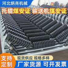 �S�Ҷ��� ��֧݁�ܲ���֧����݁ݔ�͙C֧��Ħ���{��ݔ�͎�֧���F