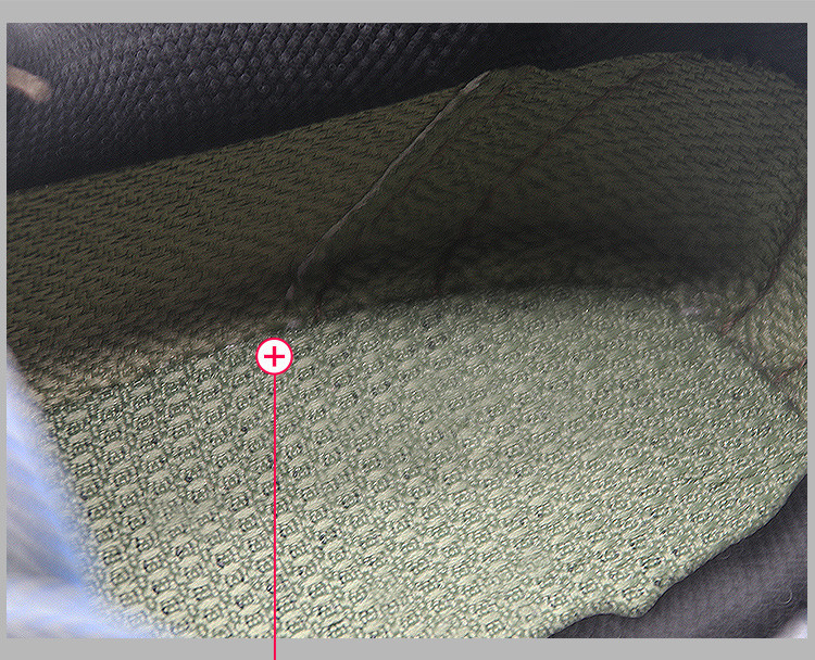 Details10.jpg