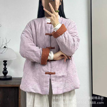 �߶�����ʽ���L�P���Ứ����A���޷�Ů���Ŷ�ׯ���|ײɫС���\Ů