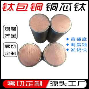 늽��⁰��~�ӹ�⁏ͺϰ��İ�ļӹ�����,⁰��~����Դ�^�S��