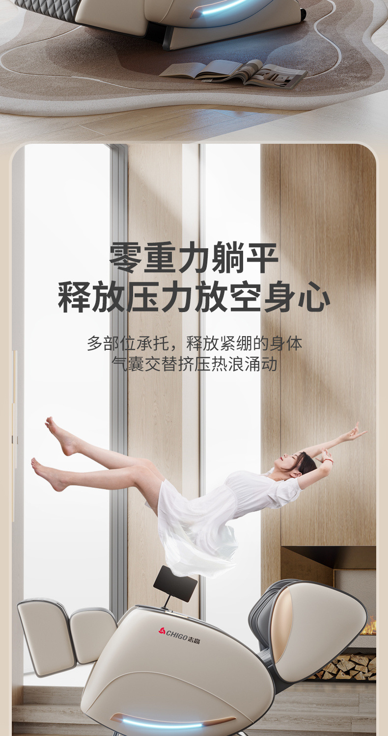 0a7089f3-cf42-4a5f-ac79-42dd5a72647b.jpe