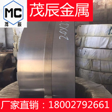 AH460䓾���AH500��܈���AH550䓎�AH620��܈䓎� ����F�� 䓰�