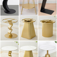 pFˇ̨֧ܰ_ܾƵ߅_Ұʯ֧