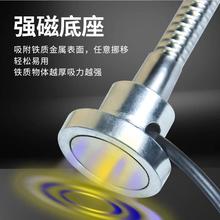 led�C�������􏊴������F�������_��܇���C���O�乤�Į��220v24v