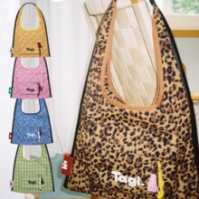 Tagi��������ɫ���ذ�ͨ��߅߅�μ�������μ�������e������ɐ�