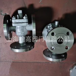 ��ʽ��ͨ�����y ��ֱ��ͨ�����y L/T����ͨ�����y�ڏ�DN15-DN100