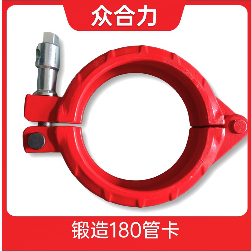 180��ѹ������˨�ܿ��������� �ó��ùܱ��� ����180�ܼ�