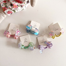 �¿ͨС�ûʹ�������������ɫ�@�@�p�^�l�K�Rβ�p�^�K���b