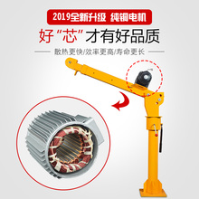 ܇�d���C12v �S܇��24V܇�õ��C220V늺��J؛܇���ؙC�քӵ��C1��