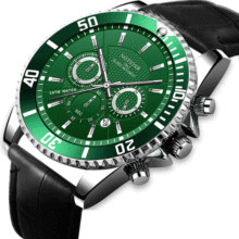 �����߾Gˮ����ʿ�ֱ��̄�Ƥ�펧ʯӢ�����ˮʯӢҹ��ȫ�ԄәCо