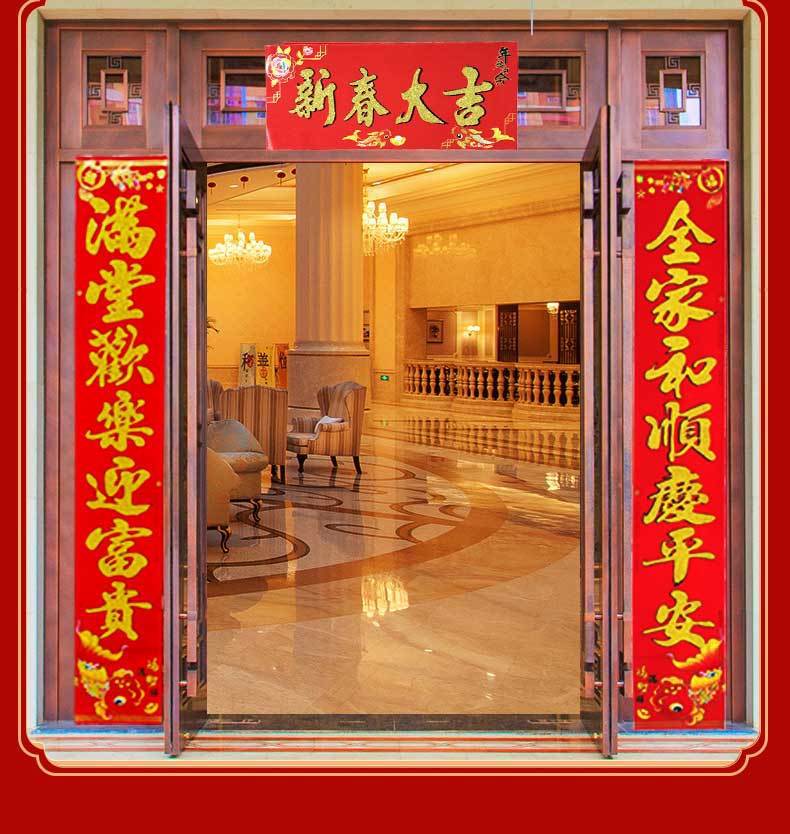 aebfff22-b77f-455d-9ca3-33f216963507.jpe