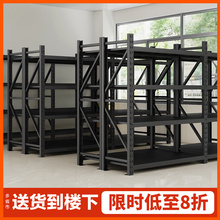 ��ɫ؛������ܶ��Ӽ����̨�����҃���܂}���F�܂}�����չʾ��