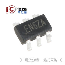 ԭװ SY8201ABC ˿ӡEN SOT-23-6 ͬ����ѹDC-DC��ѹ��