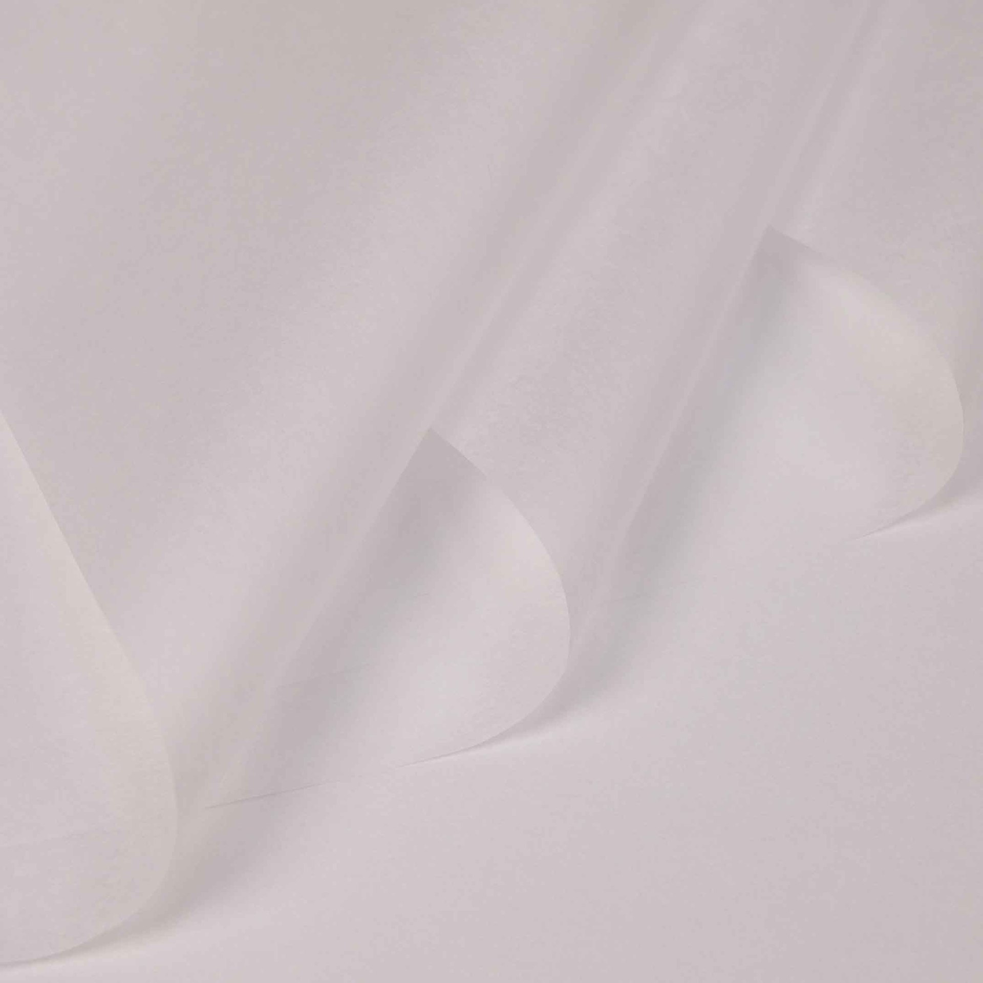 Papel de Sydney Papel de regalo de viento ins Envases de regalo de alta calidad Envases de flores Material de revestimiento Papel de embalaje de ramo