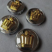 �m������ϻʹ�݆ݞ�w05-18���ʹ�܇�� ܇݆ݞ�����w��݆̥��־