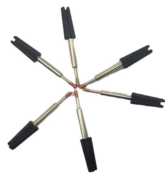 D-SUB����������DBͷ2.3ע�ܽ������ݸ���˿DSUB232��ͷ�ݸ�ϵ