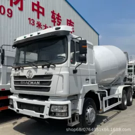 货车非整车;挂车;其他工程机械
