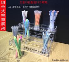 j8͸PͲAε͸PͲмܼӹPŹPչʾ܁Pg3