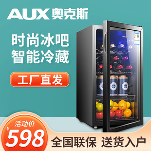 ���x�W��˹���ɼ���С����ؙ������k������ϲ��~�t��͸�������