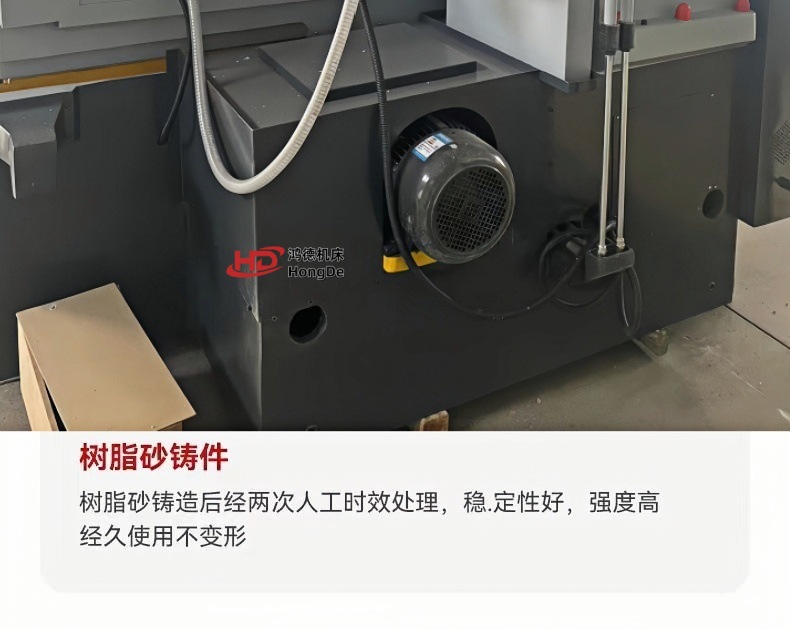 微信图片_20251106160612_306_128