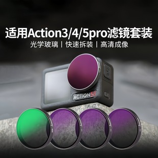 ��5pro/6/4�\�����C���CPL�����V�RNDUV������䓻�Ĥ�R�^