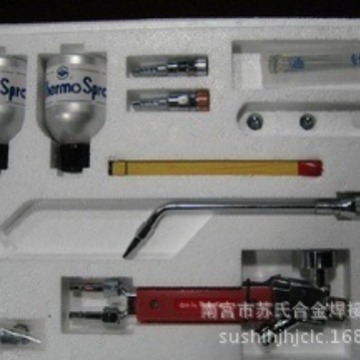 批发QH-2/h金属粉末喷焊炬   QH-2/h金属粉末喷焊炬销售代理