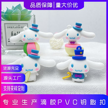 ܇耳׿Сt耳СжЬͯЬ