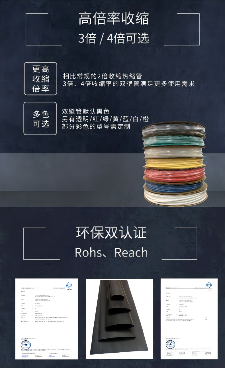 双壁管详情页2024(2).png