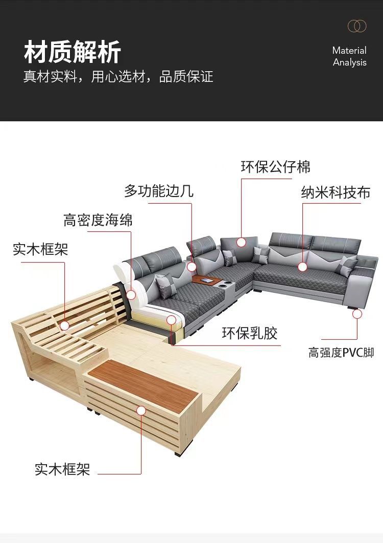 详情_19.jpg