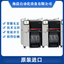 ASM���T���NƬ�C �๦��ȫҕ�Xģ�K���NƬ�C �Ԅӻ��NƬ�O��