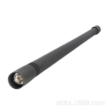 �m����̩��˹���v�C��̨�쾀VHF�L�쾀VX-160��Ƥ�쾀136-174MHZ
