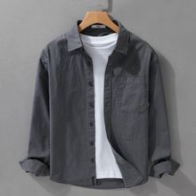 ��ʿ�L���r����ɫ���s��ϵ�͹ŷ��I���b���e�������������r�³���