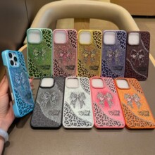 �y�W���y�m���O��17�֙C���������¿�iPhone17Promax�߼���ˤ����