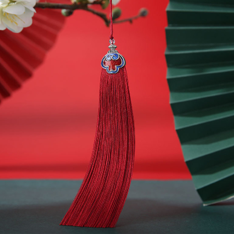 Tarjeta de felicitación del año del caballo, tarjeta de bronceado de oro, tarjeta de felicitación de Año Nuevo, tarjeta de orquídea de mariposa, tarjeta de bonsai