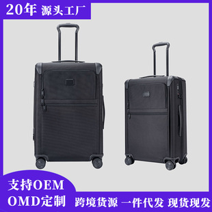 ��ˮ������ţ�����ɫ ����̄�������20��24��ǙC��羳�ɹ�